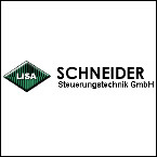 Schneider