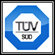 TÜV