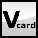 vCard