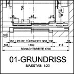 Plan 2 Großansicht