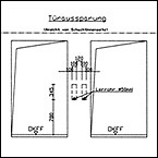 Plan 5 Großansicht